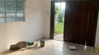 Foto 10 de Casa com 3 Quartos para alugar, 70m² em Mato Grande, Canoas