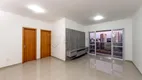 Foto 11 de Apartamento com 3 Quartos à venda, 120m² em Jardim Irajá, Ribeirão Preto