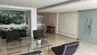 Foto 5 de Apartamento com 3 Quartos para venda ou aluguel, 154m² em Bela Vista, São Paulo