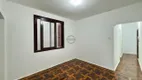 Foto 4 de Apartamento com 2 Quartos à venda, 78m² em Menino Deus, Porto Alegre