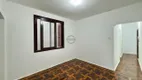 Foto 4 de Apartamento com 2 Quartos para alugar, 78m² em Menino Deus, Porto Alegre