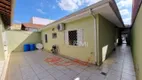Foto 9 de Casa com 3 Quartos à venda, 200m² em Loteamento Remanso Campineiro, Hortolândia