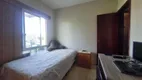 Foto 14 de Apartamento com 3 Quartos à venda, 110m² em Maracanã, Rio de Janeiro