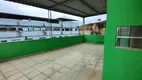 Foto 12 de Apartamento com 1 Quarto à venda, 54m² em Porto Novo, São Gonçalo