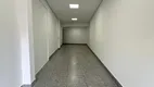 Foto 2 de Ponto Comercial para alugar, 100m² em Centro, Lagoa Santa