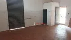 Foto 4 de Sobrado com 2 Quartos à venda, 300m² em Jardim Bela Vista, Guarulhos