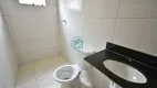 Foto 12 de Casa com 3 Quartos à venda, 90m² em Jardim Primavera, Guarujá