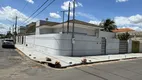 Foto 2 de Casa com 2 Quartos à venda, 304m² em Coophamil, Cuiabá