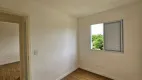 Foto 25 de Apartamento com 2 Quartos para alugar, 41m² em Jardim da Glória, Cotia