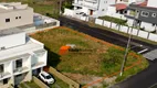 Foto 5 de Lote/Terreno à venda, 661m² em São João do Rio Vermelho, Florianópolis