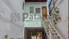 Foto 29 de Casa com 4 Quartos à venda, 270m² em Jardim Jussara, São Paulo