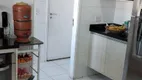 Foto 15 de Apartamento com 3 Quartos à venda, 116m² em Vila Maria Alta, São Paulo