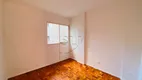 Foto 16 de Apartamento com 3 Quartos à venda, 125m² em Bela Vista, São Paulo