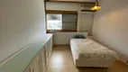 Foto 11 de Apartamento com 4 Quartos à venda, 241m² em Botafogo, Rio de Janeiro