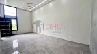 Foto 5 de Casa de Condomínio com 3 Quartos à venda, 144m² em Jardim Reserva Ipanema, Sorocaba