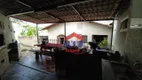 Foto 3 de Casa com 3 Quartos à venda, 100m² em Mantiqueira, Belo Horizonte