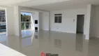 Foto 2 de Apartamento com 3 Quartos à venda, 223m² em Atiradores, Joinville