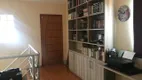 Foto 10 de Sobrado com 3 Quartos à venda, 143m² em Cidade Jardim, Sorocaba