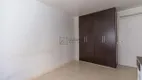 Foto 31 de Apartamento com 3 Quartos para alugar, 190m² em Bela Vista, São Paulo