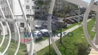 Foto 22 de Apartamento com 2 Quartos à venda, 50m² em Realengo, Rio de Janeiro
