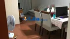 Foto 15 de Apartamento com 3 Quartos à venda, 110m² em Vila Paiva, Suzano