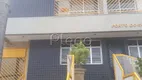 Foto 18 de Apartamento com 1 Quarto à venda, 60m² em Vila Lemos, Campinas