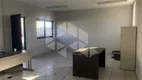 Foto 28 de Sala Comercial para alugar, 3000m² em Santa Rita, Guaíba