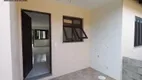 Foto 11 de Casa de Condomínio com 2 Quartos à venda, 59m² em Neopolis, Gravataí