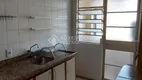 Foto 9 de Apartamento com 1 Quarto à venda, 46m² em Boa Vista, Porto Alegre