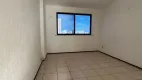 Foto 8 de Apartamento com 3 Quartos à venda, 87m² em Aldeota, Fortaleza