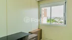 Foto 11 de Apartamento com 3 Quartos à venda, 68m² em Vila Ipiranga, Porto Alegre