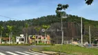 Foto 4 de Lote/Terreno à venda, 300m² em Salvaterra, Juiz de Fora