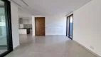 Foto 12 de Casa de Condomínio com 4 Quartos para alugar, 259m² em Vila do Golf, Ribeirão Preto