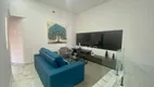 Foto 21 de Casa de Condomínio com 3 Quartos à venda, 205m² em Caçapava Velha, Caçapava