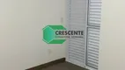 Foto 5 de Apartamento com 2 Quartos à venda, 72m² em Rudge Ramos, São Bernardo do Campo