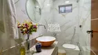 Foto 15 de Casa de Condomínio com 4 Quartos à venda, 486m² em Setor Habitacional Vicente Pires, Brasília