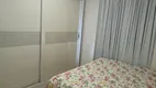 Foto 17 de Apartamento com 3 Quartos para alugar, 78m² em Alphaville I, Salvador