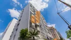 Foto 31 de Apartamento com 3 Quartos à venda, 163m² em Higienópolis, São Paulo