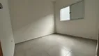 Foto 8 de Casa de Condomínio com 2 Quartos à venda, 50m² em Vila Caicara, Praia Grande