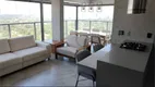 Foto 19 de Apartamento com 1 Quarto à venda, 70m² em Jardim América, São Paulo