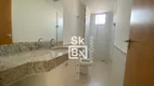 Foto 24 de Apartamento com 3 Quartos à venda, 94m² em Tabajaras, Uberlândia