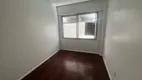 Foto 6 de Apartamento com 1 Quarto à venda, 59m² em Independência, Porto Alegre