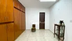 Foto 39 de Sobrado com 5 Quartos à venda, 418m² em Jardim América, Goiânia