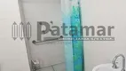 Foto 4 de Apartamento com 1 Quarto para alugar, 30m² em Butantã, São Paulo