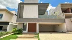 Foto 2 de Casa de Condomínio com 3 Quartos à venda, 224m² em Loteamento Residencial e Comercial Villa D Aquila, Piracicaba