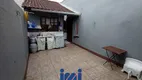 Foto 14 de Casa com 2 Quartos à venda, 80m² em Coroados, Guaratuba