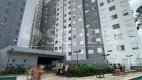 Foto 20 de Apartamento com 2 Quartos à venda, 34m² em Santo Amaro, São Paulo