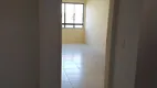 Foto 23 de Apartamento com 3 Quartos para alugar, 62m² em Passaré, Fortaleza
