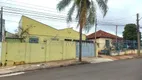 Foto 3 de Casa com 3 Quartos à venda, 235m² em Centro, Londrina