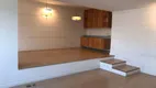 Foto 5 de Apartamento com 3 Quartos à venda, 221m² em Alto Da Boa Vista, São Paulo